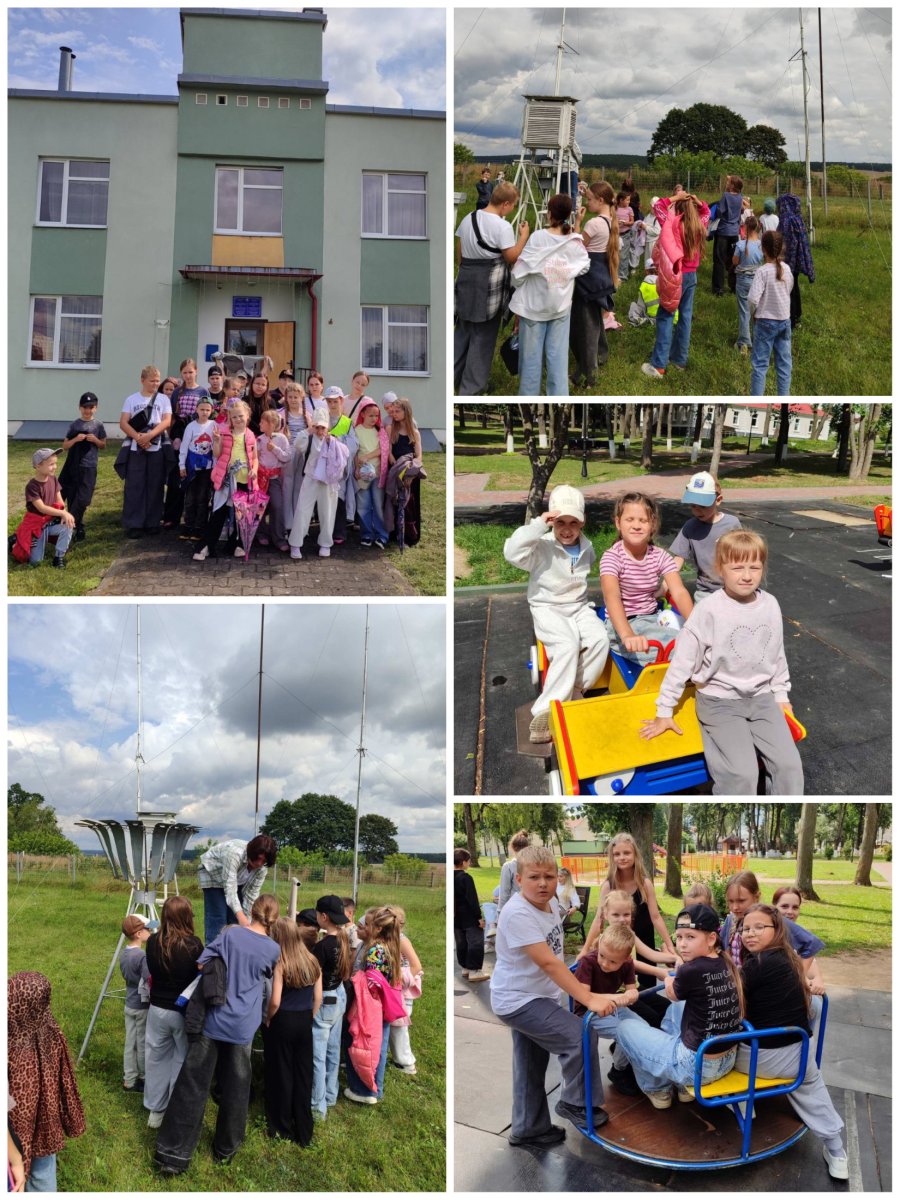 ДВОЛ 