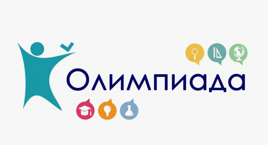 Новый ресурс