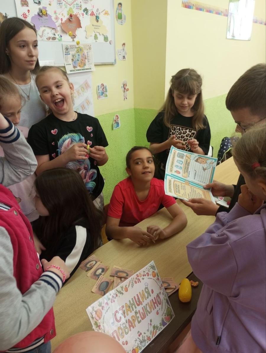 ДВОЛ 