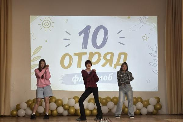 ДВОЛ 