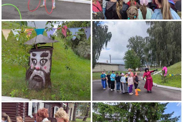 ДВОЛ 