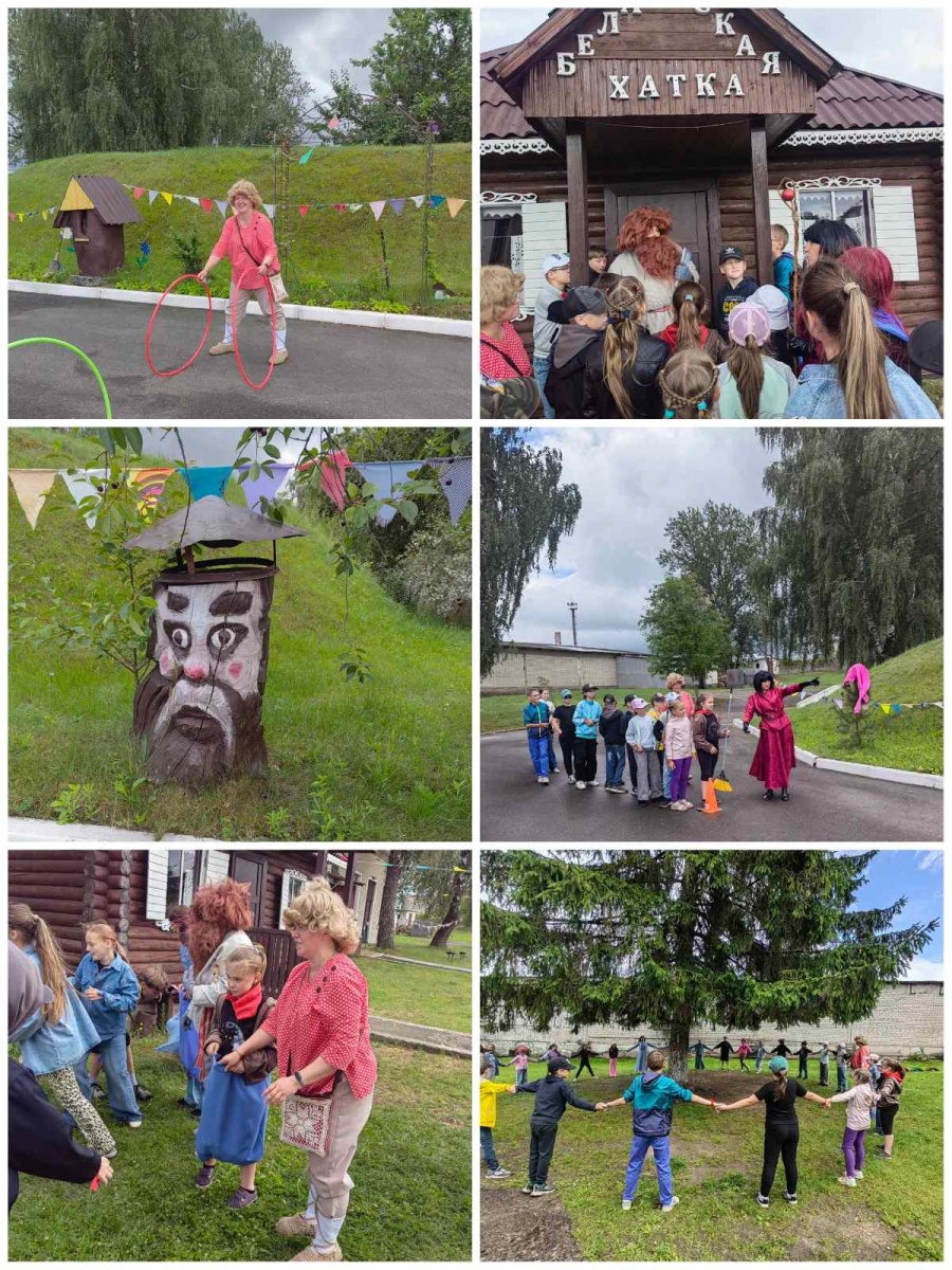 ДВОЛ 