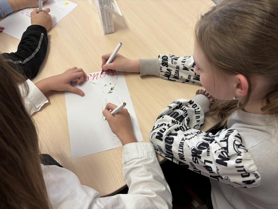 Учеба актива  «БРПО — сегодня»