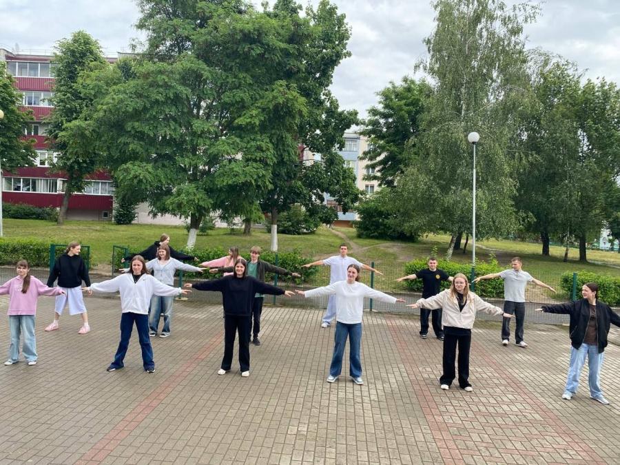 День 1. Знание предмета 