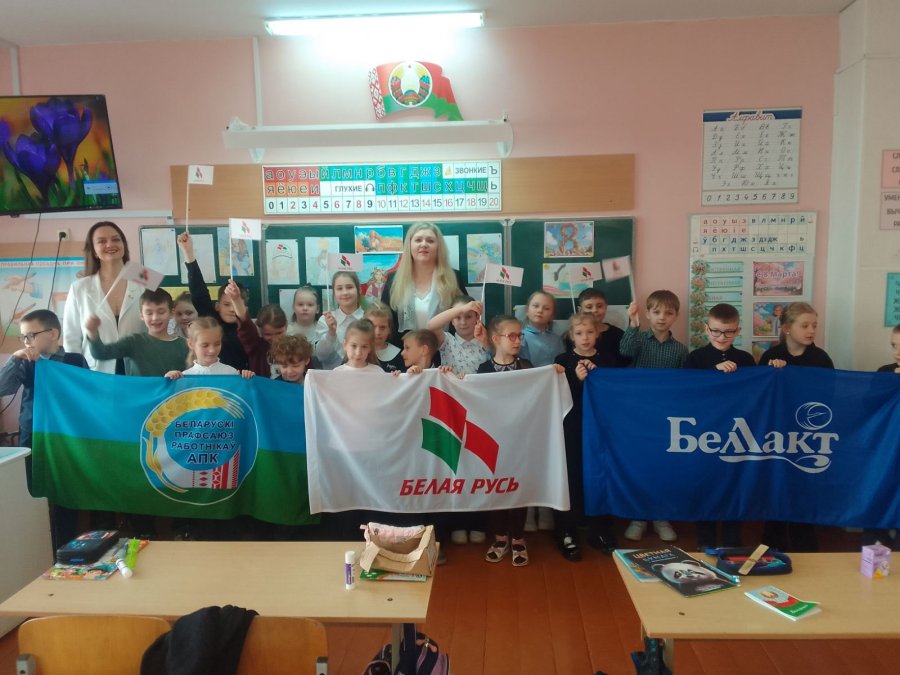 Конкурс рисунков на тему 