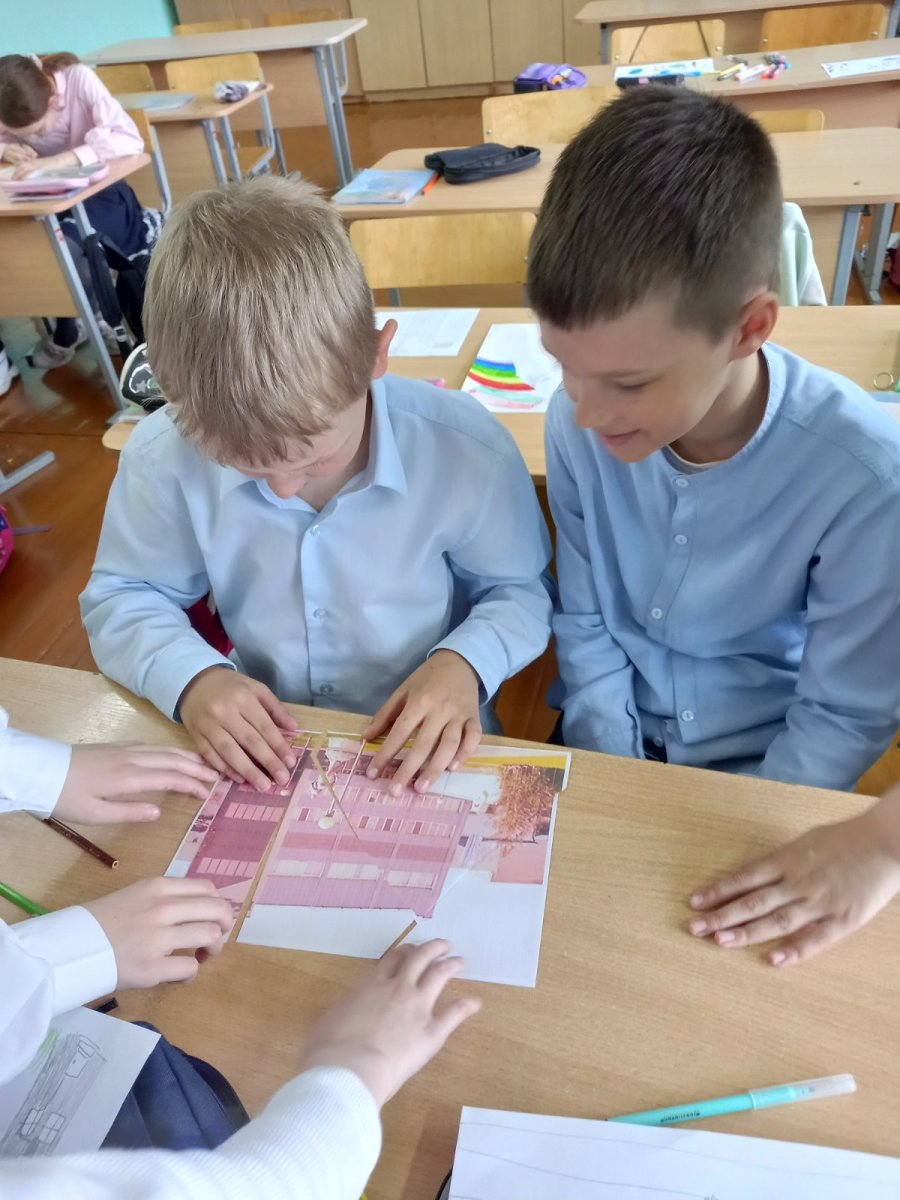 3Д - игра путешествие 