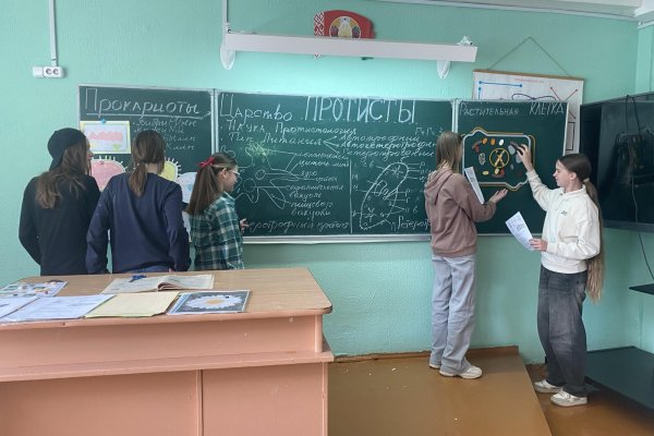 ДВОЛ 