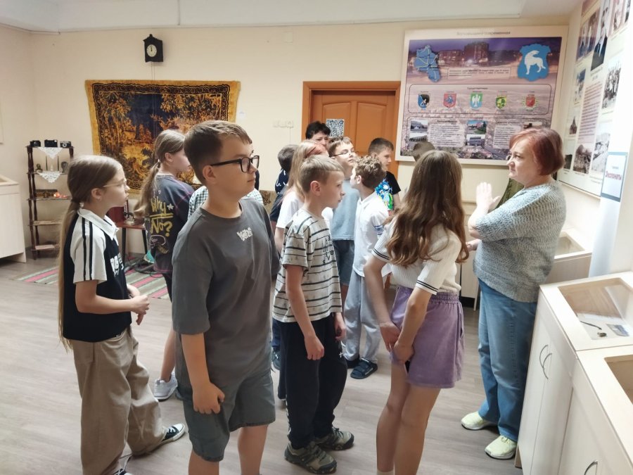 ДВОЛ 