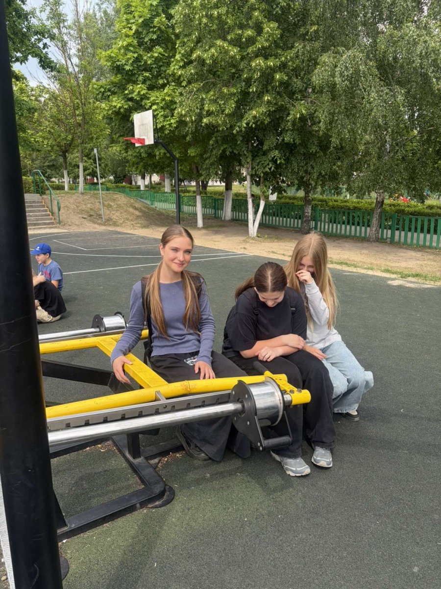 ЛТО 