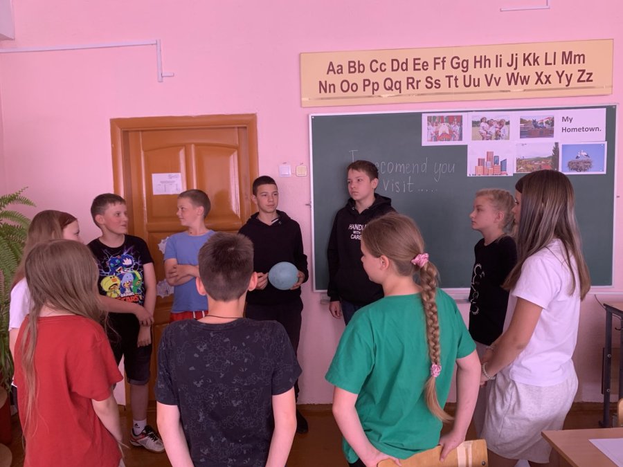 ДВОЛ 
