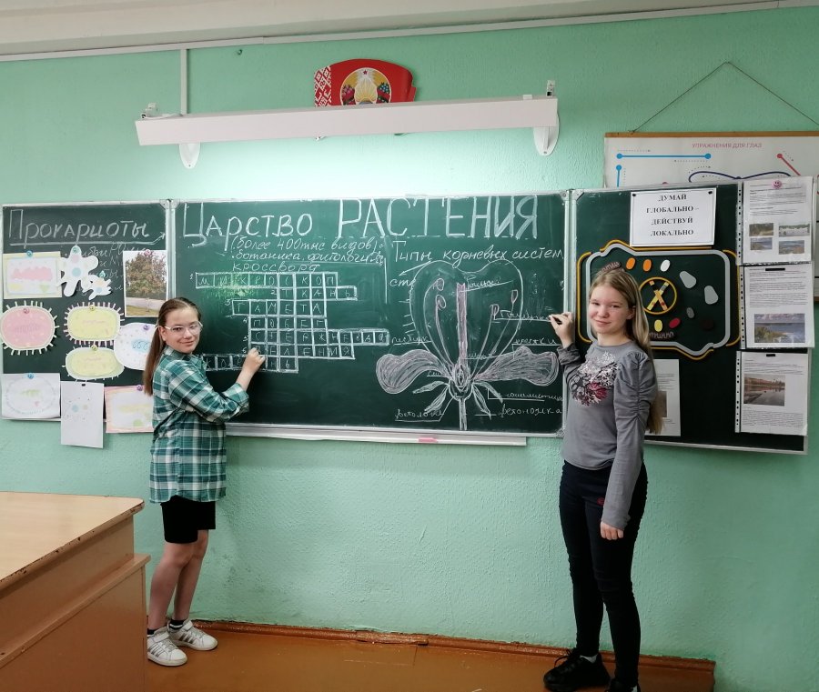 ДВОЛ 