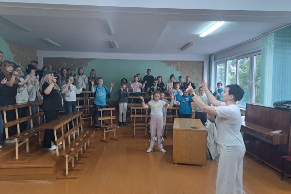 ДВОЛ 