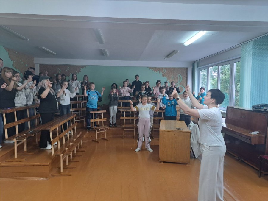 ДВОЛ 