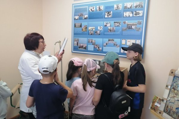 ДВОЛ 