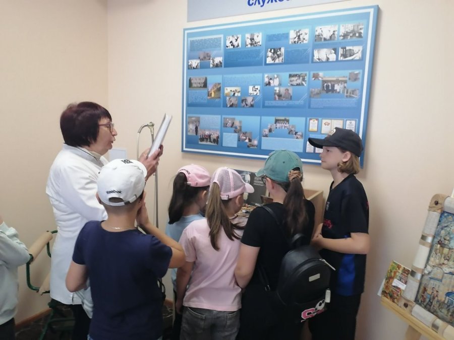 ДВОЛ 
