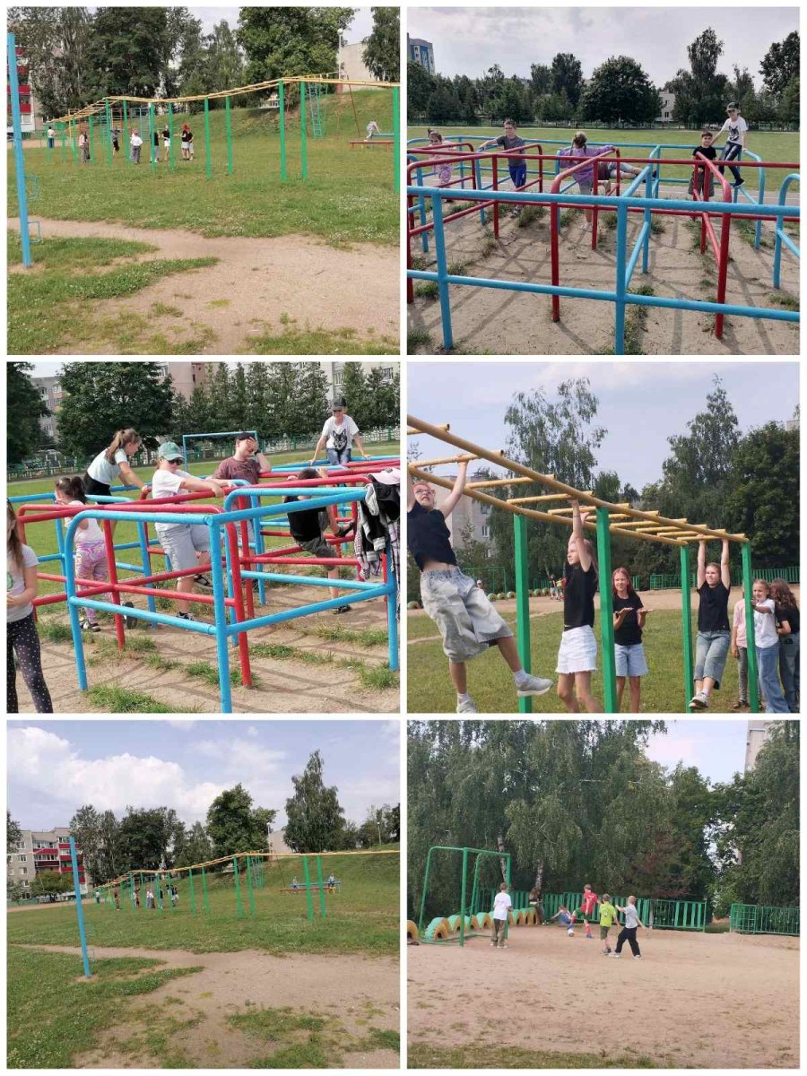 ДВОЛ 