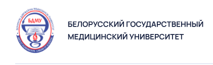 Об участии в Дне открытых возможностей	